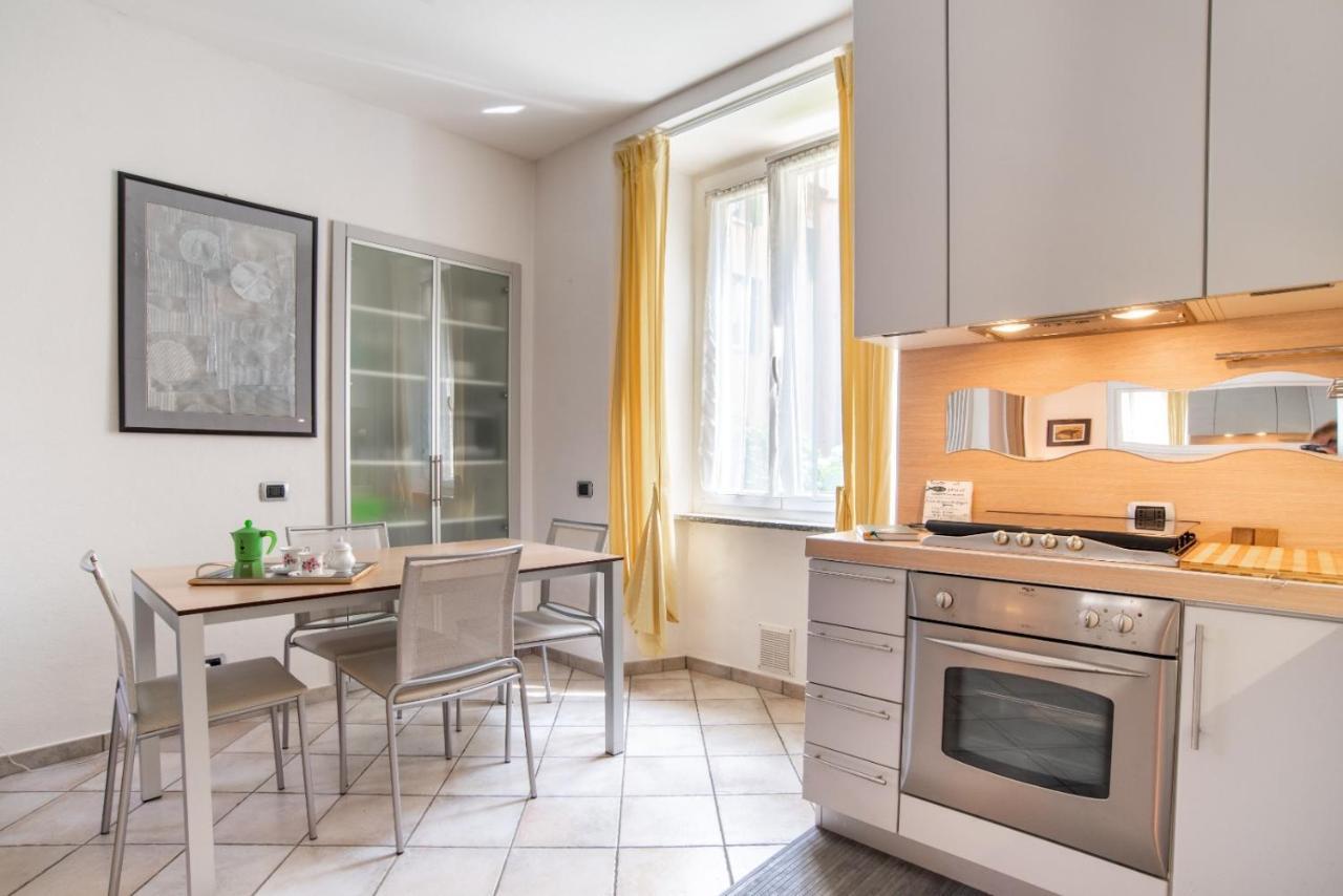 Borghi Cosy