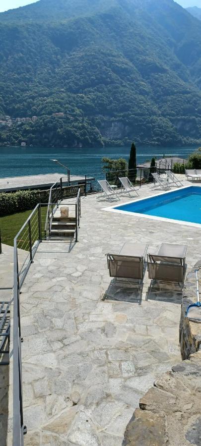 Villa Ortensia