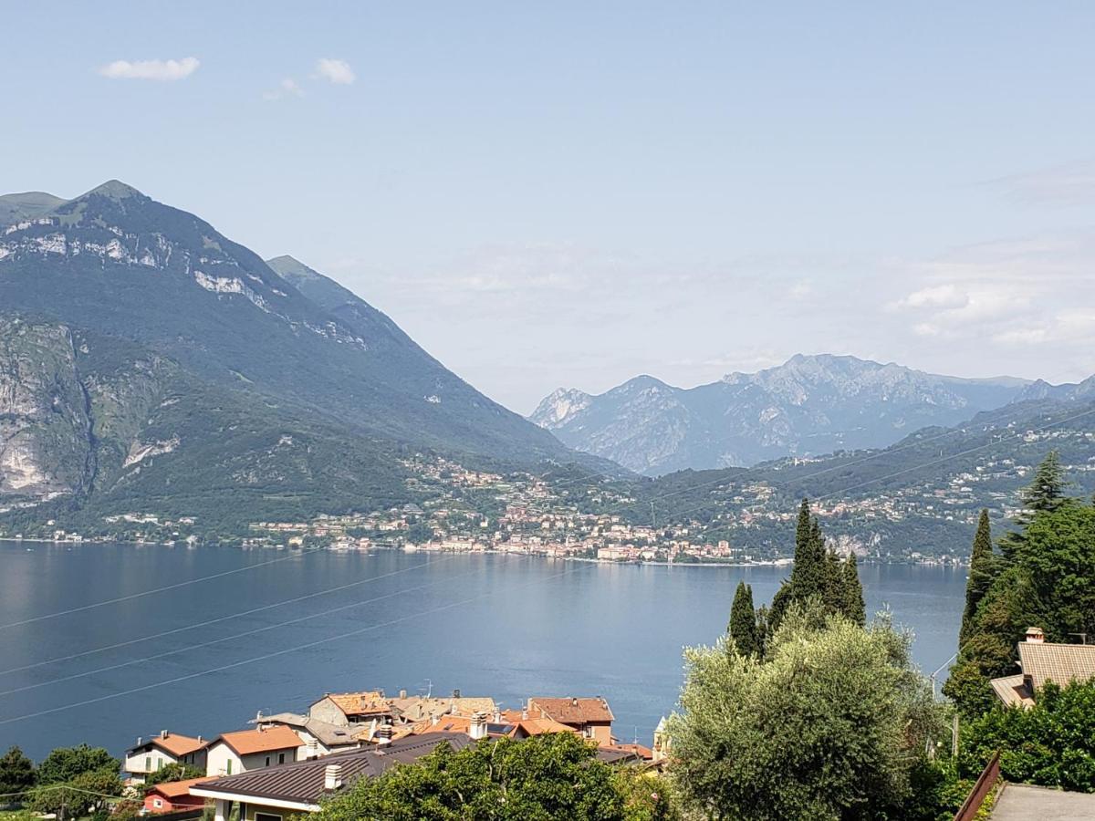 Romantic Escape With View
