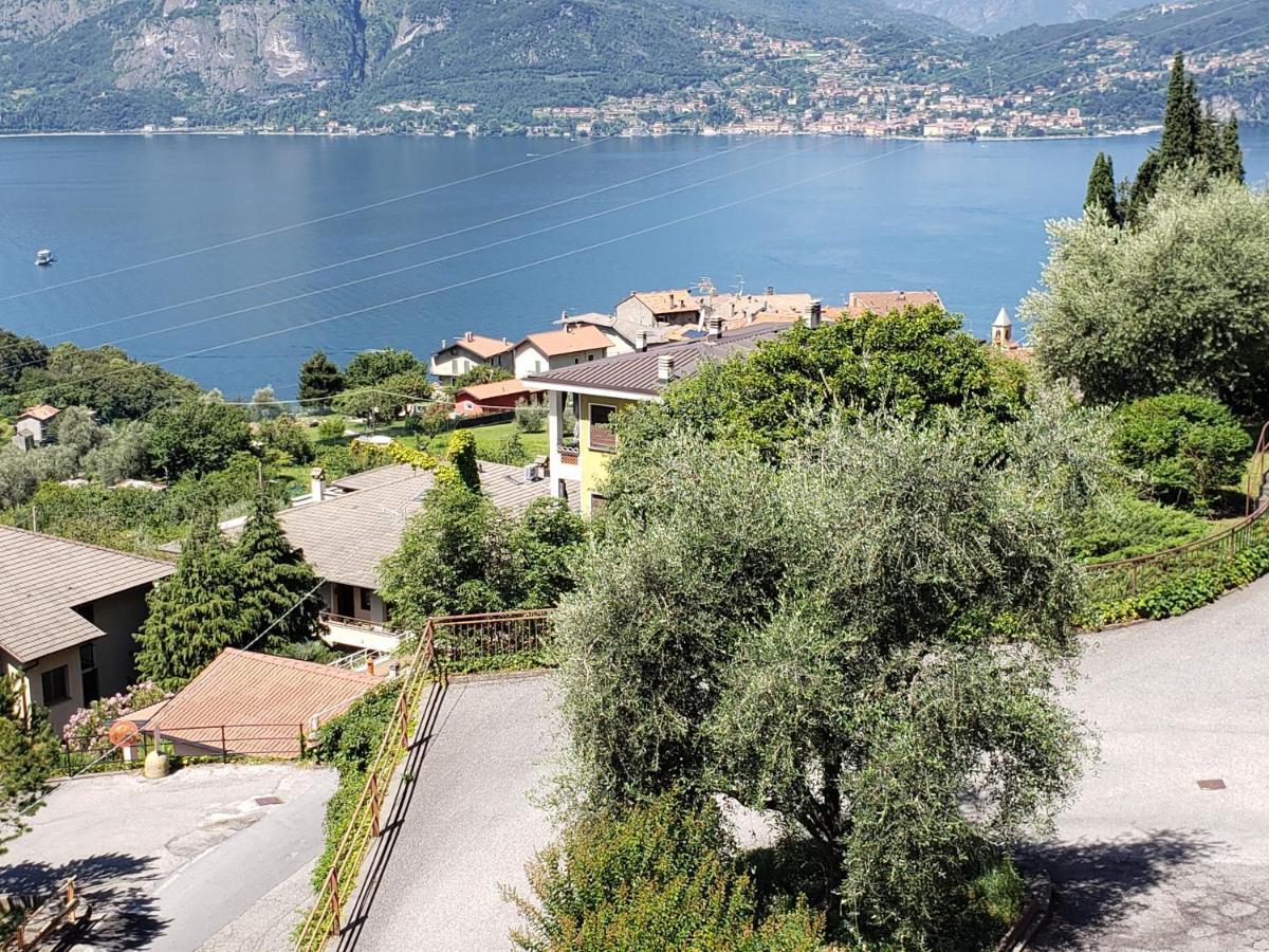 Romantic Escape With View * Perledo