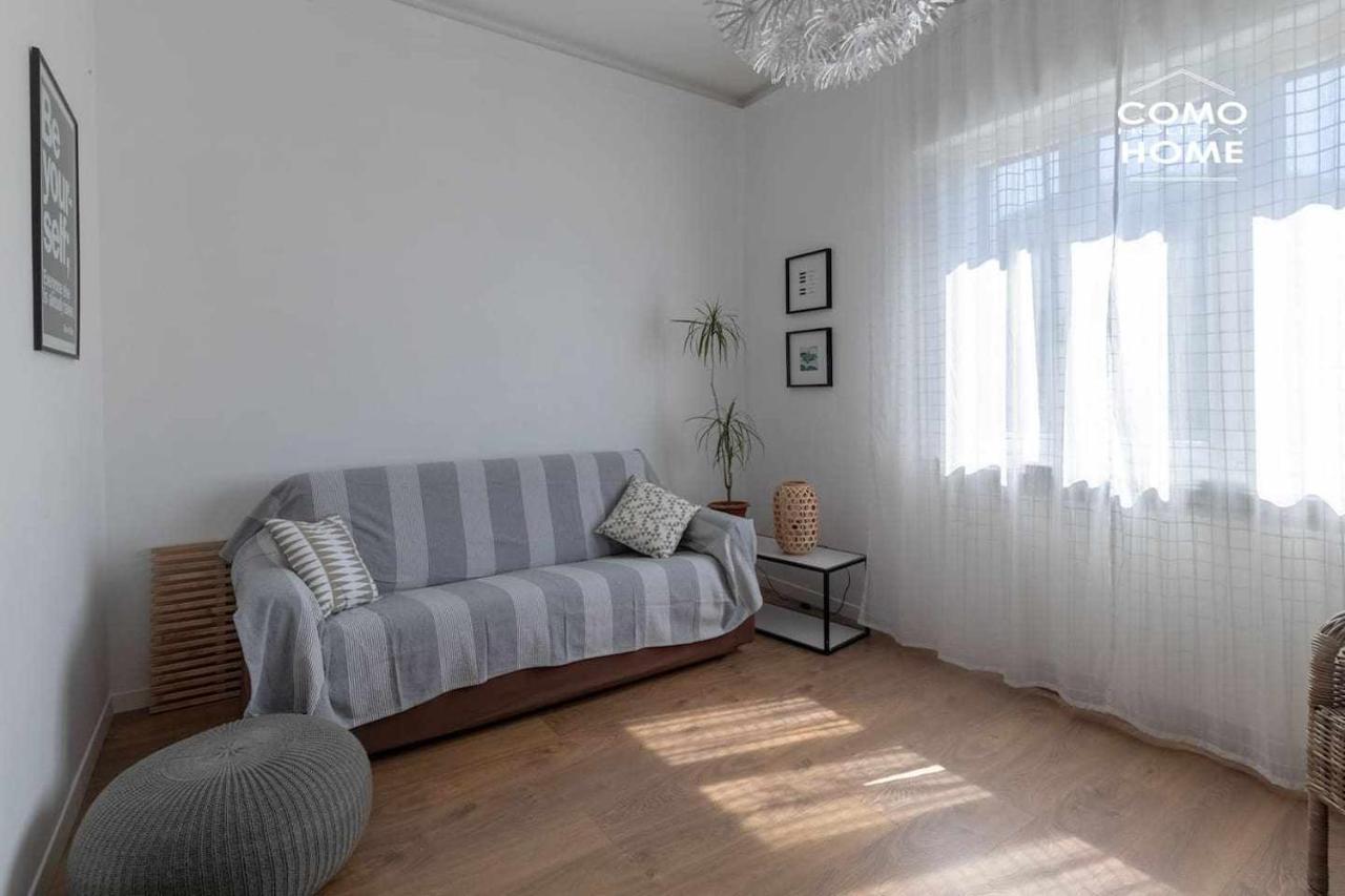 Ideale Per Famiglie Holiday home *