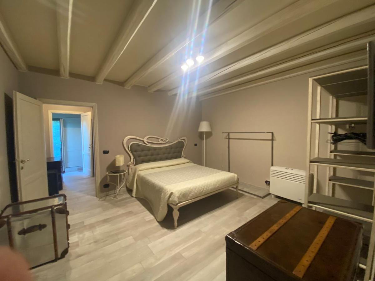 Casale Raffaello Guest house