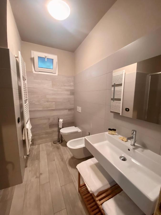 Casale Raffaello Guest house