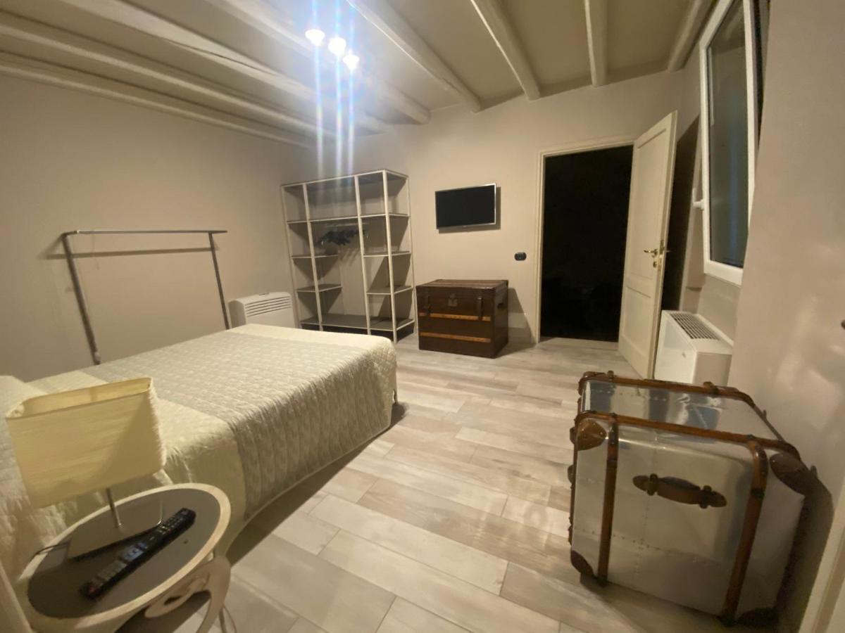 Casale Raffaello Guest house