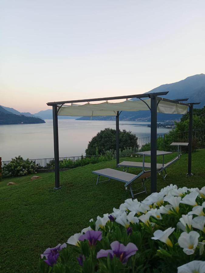 Apartment Ca' Del Barba