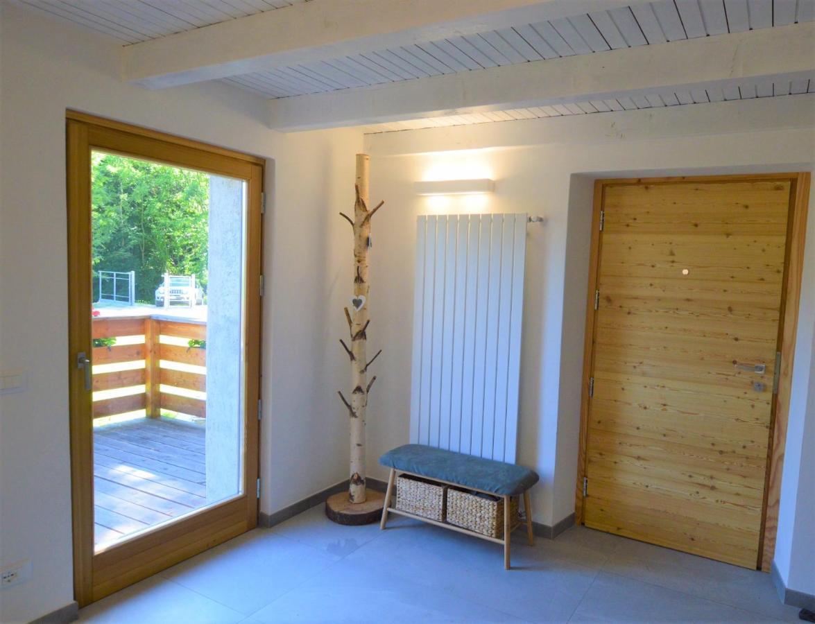 Villa Cozy Nature House *