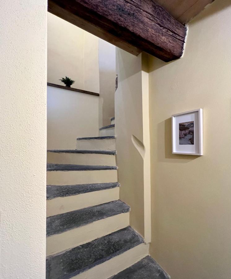 Casa Cavalli *