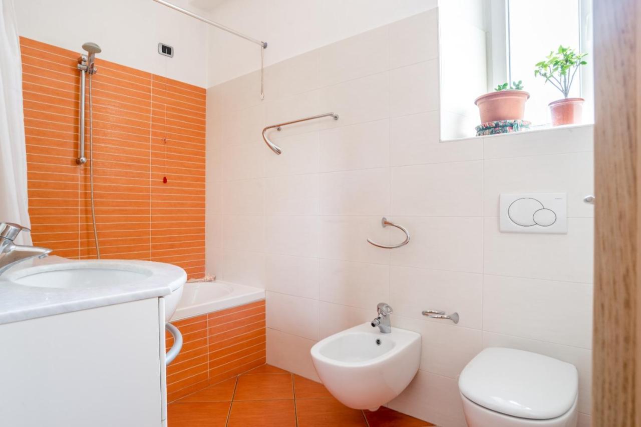 Borghi Cosy *