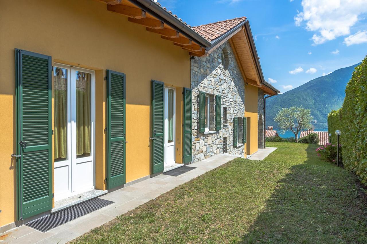 Maya - Tremezzina Tremezzo