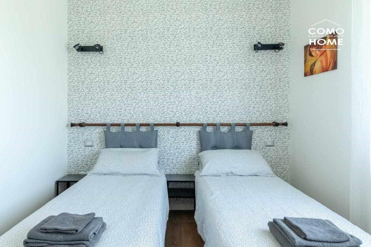 Ideale Per Famiglie Holiday home