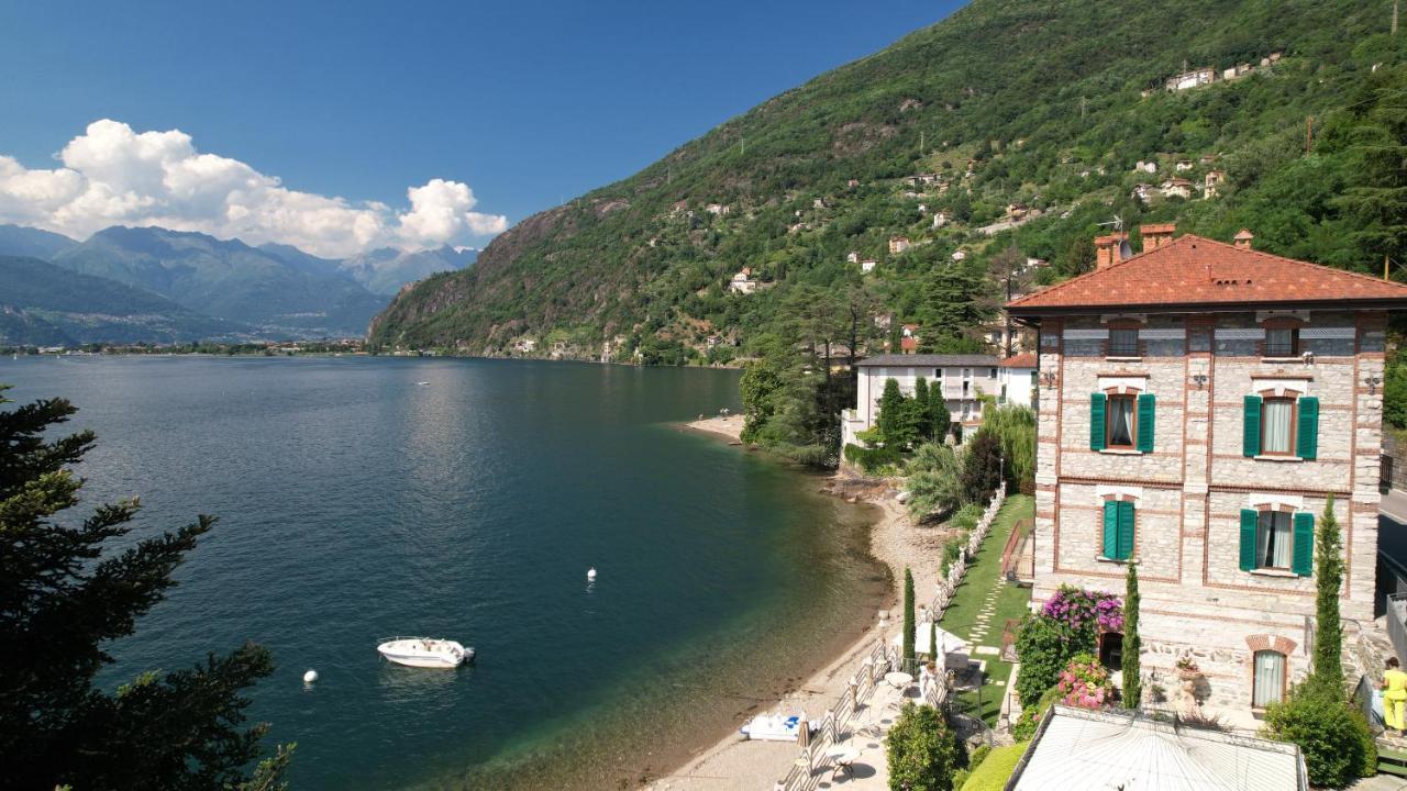 Marina - Bed & Breakfast Bellano