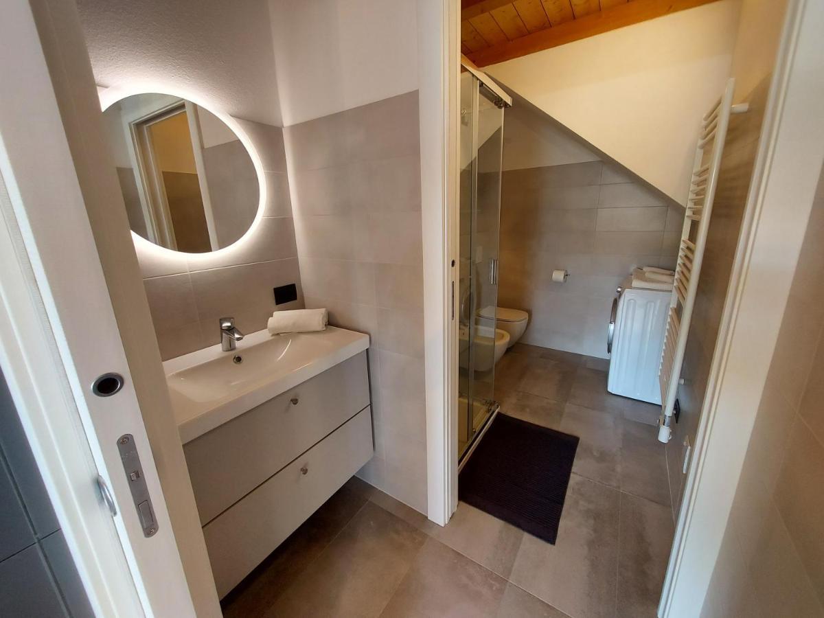 Holiday home Our Happy Place - Per Il Viaggiatore Slow Mandello del Lario