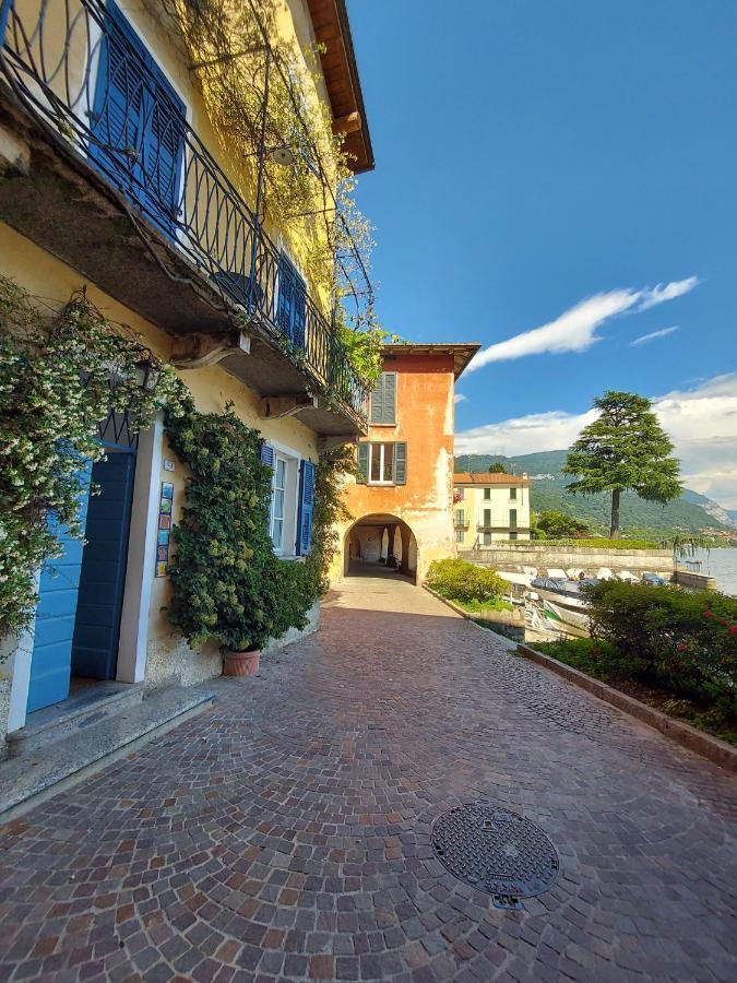 Holiday home Our Happy Place - Per Il Viaggiatore Slow