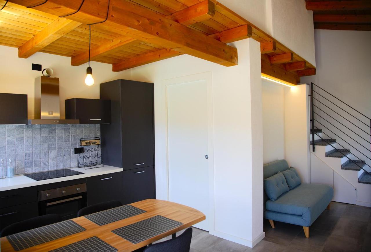 Our Happy Place - Per Il Viaggiatore Slow Holiday home