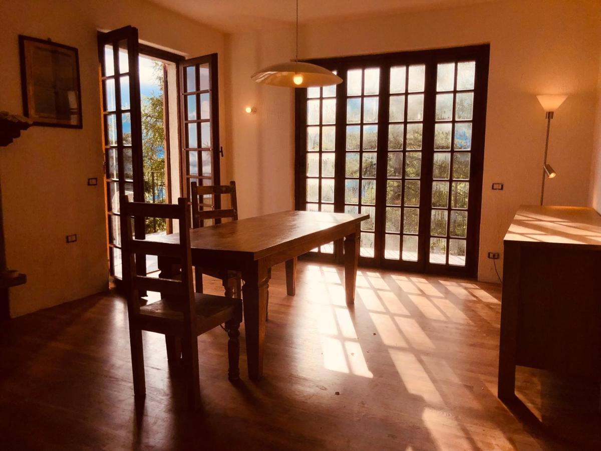 Il Larice D' Oro Aparthotel