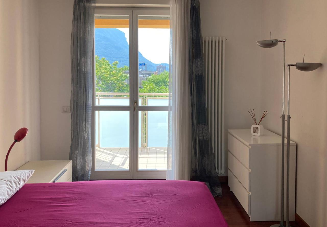 Apartment Large Well-equipped Near