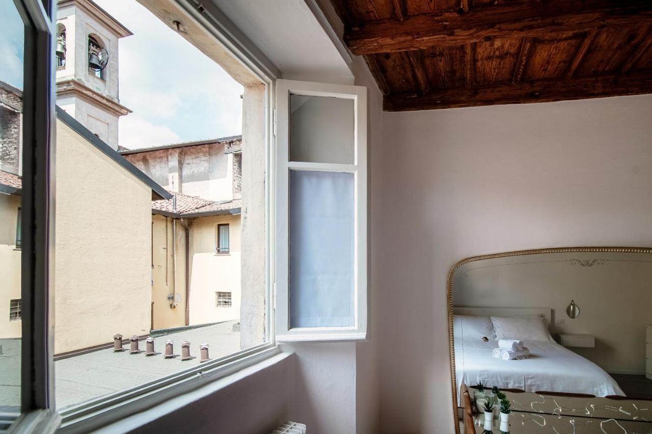 Apartment Silvia House - The House Of Travelers