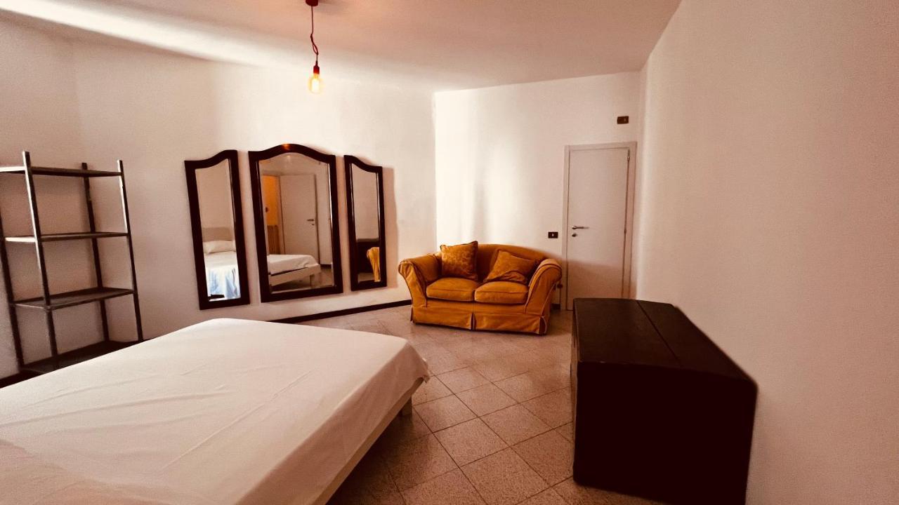 Meschihouse - Leonardo 35 * Lecco