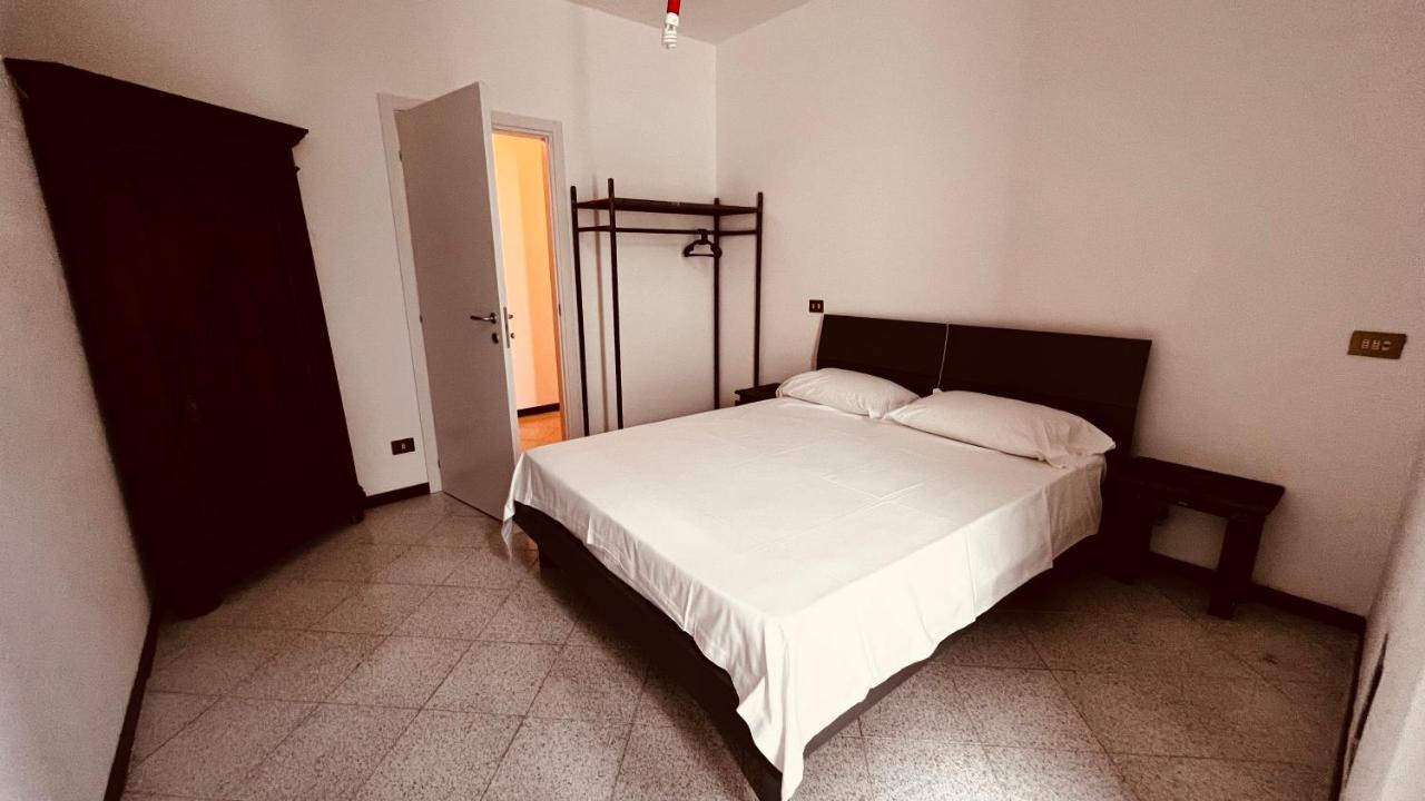 Apartment Meschihouse - Leonardo 35 *