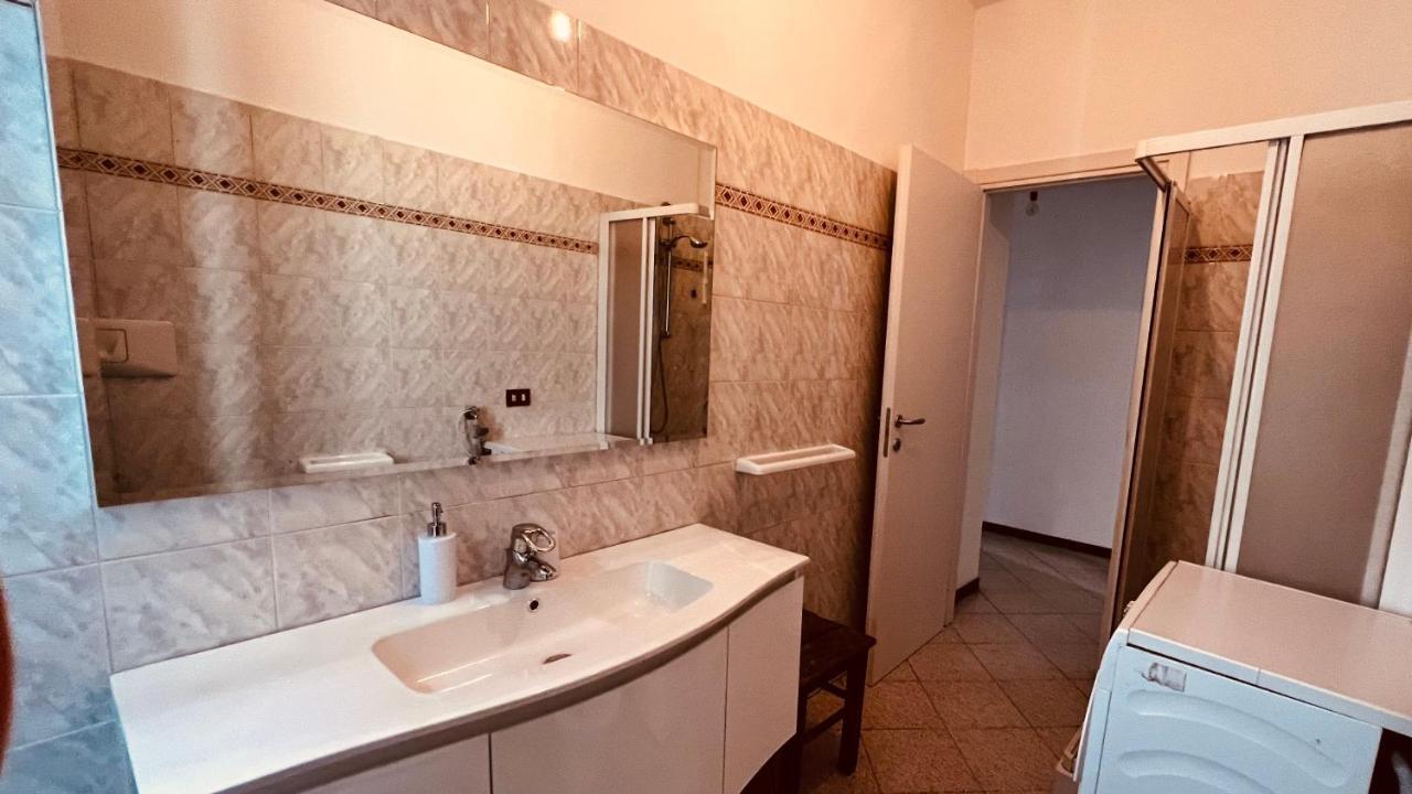 Apartment Meschihouse - Leonardo 35