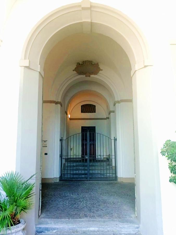 My - Casa Ghislanzoni Domaso