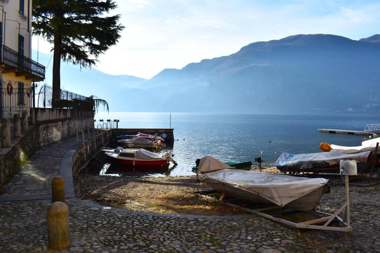 Our Happy Place - Per Il Viaggiatore Slow Holiday home *