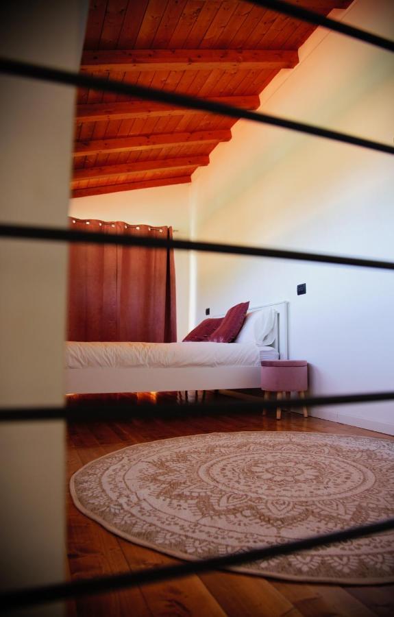 Our Happy Place - Per Il Viaggiatore Slow