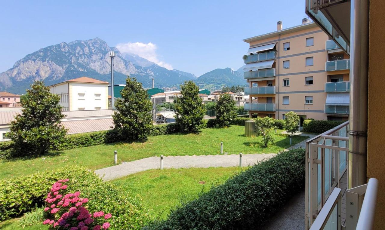 Apartment Large Well-equipped Near