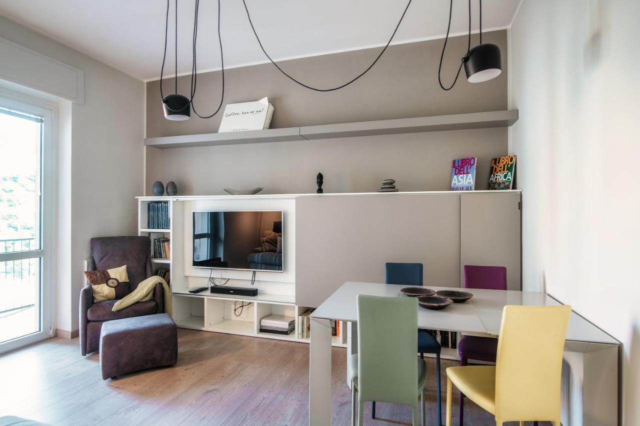 Apartment Joivy Stylish 52
