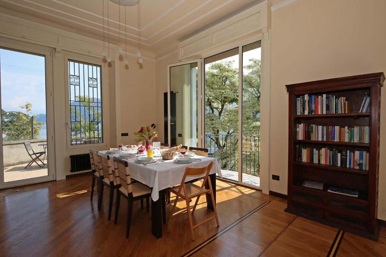 Villa Magnolia *