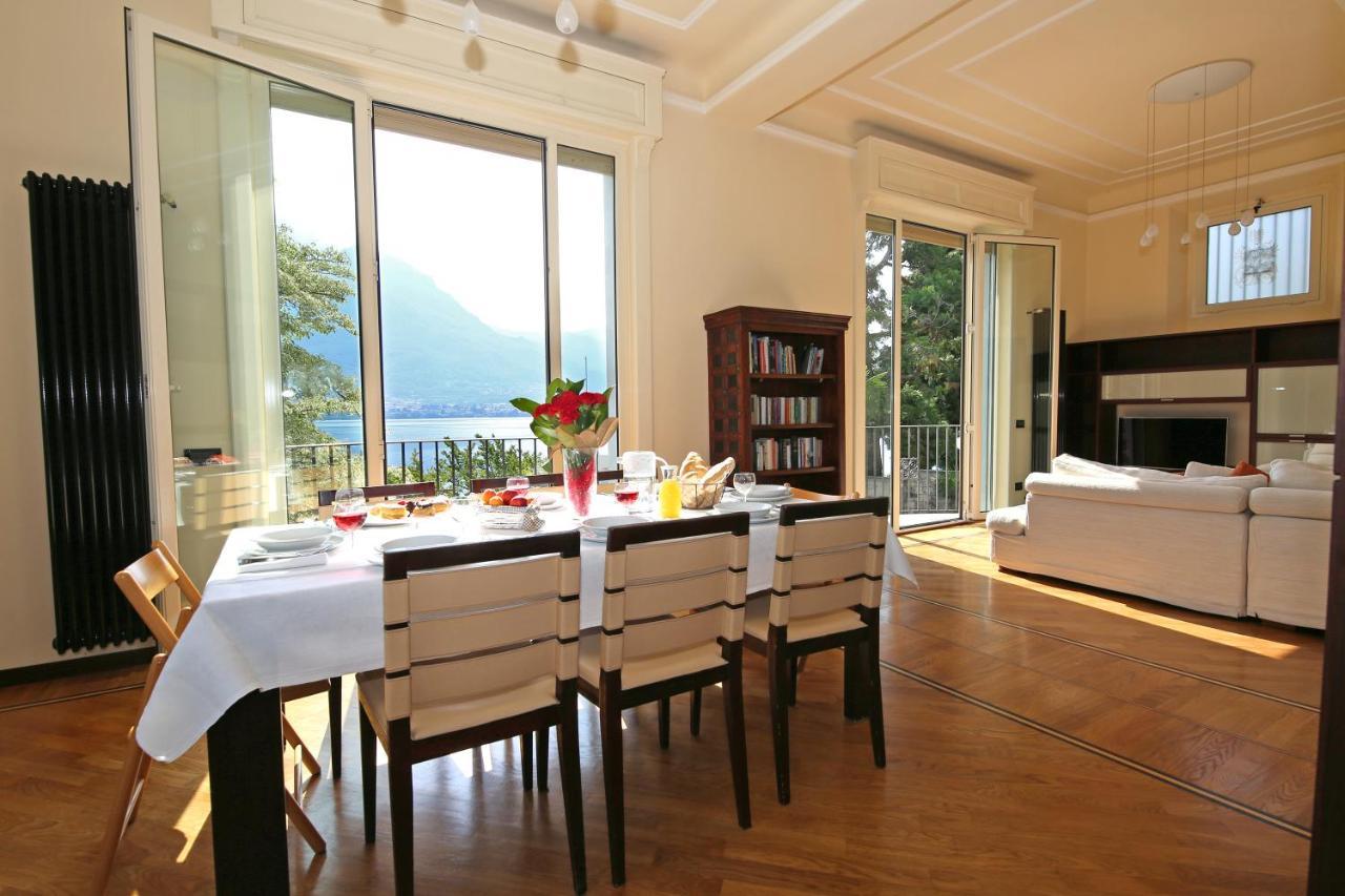 Villa Magnolia *