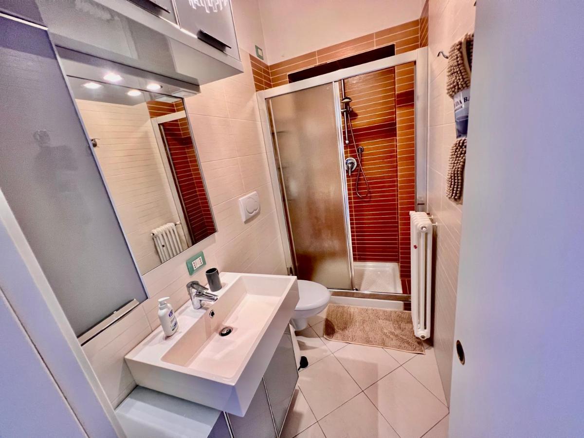 Divina Luxury With Jacuzzi Near The *