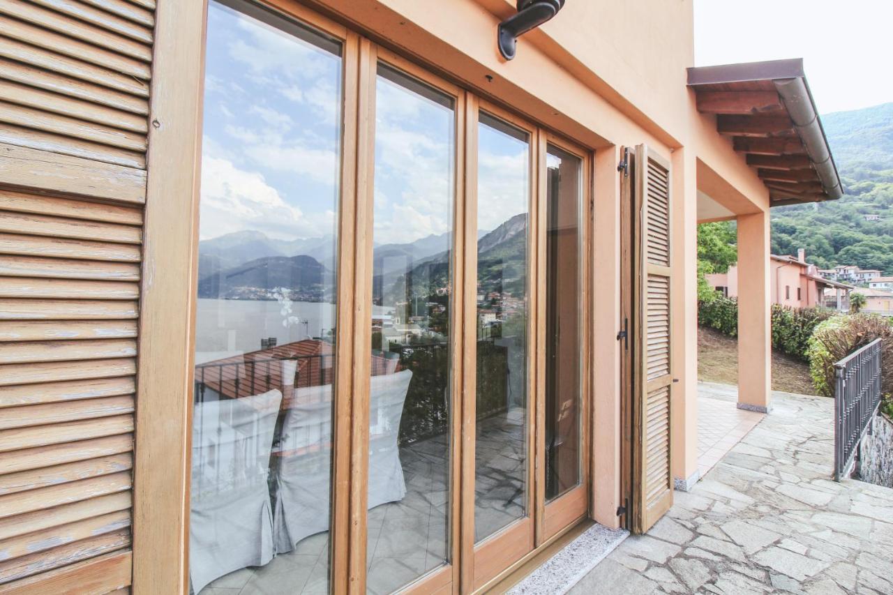 Serena Pianello Del Lario