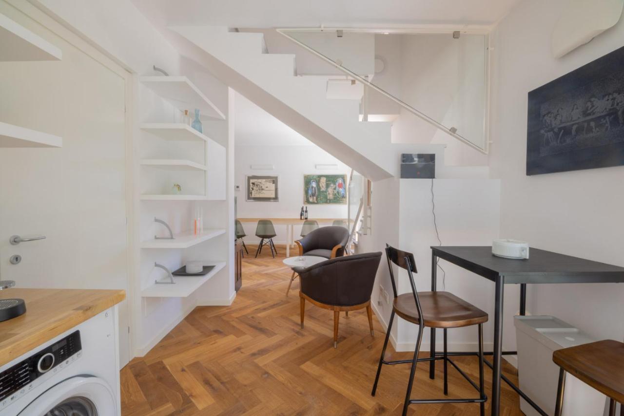 Casa Le Coccinelle *