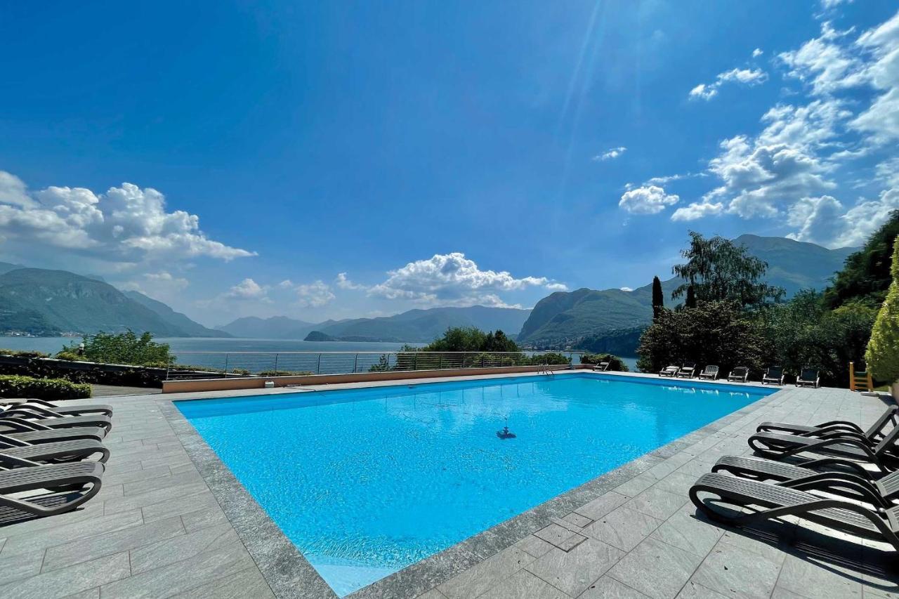 Gaeta View * San Siro (Lombardy)