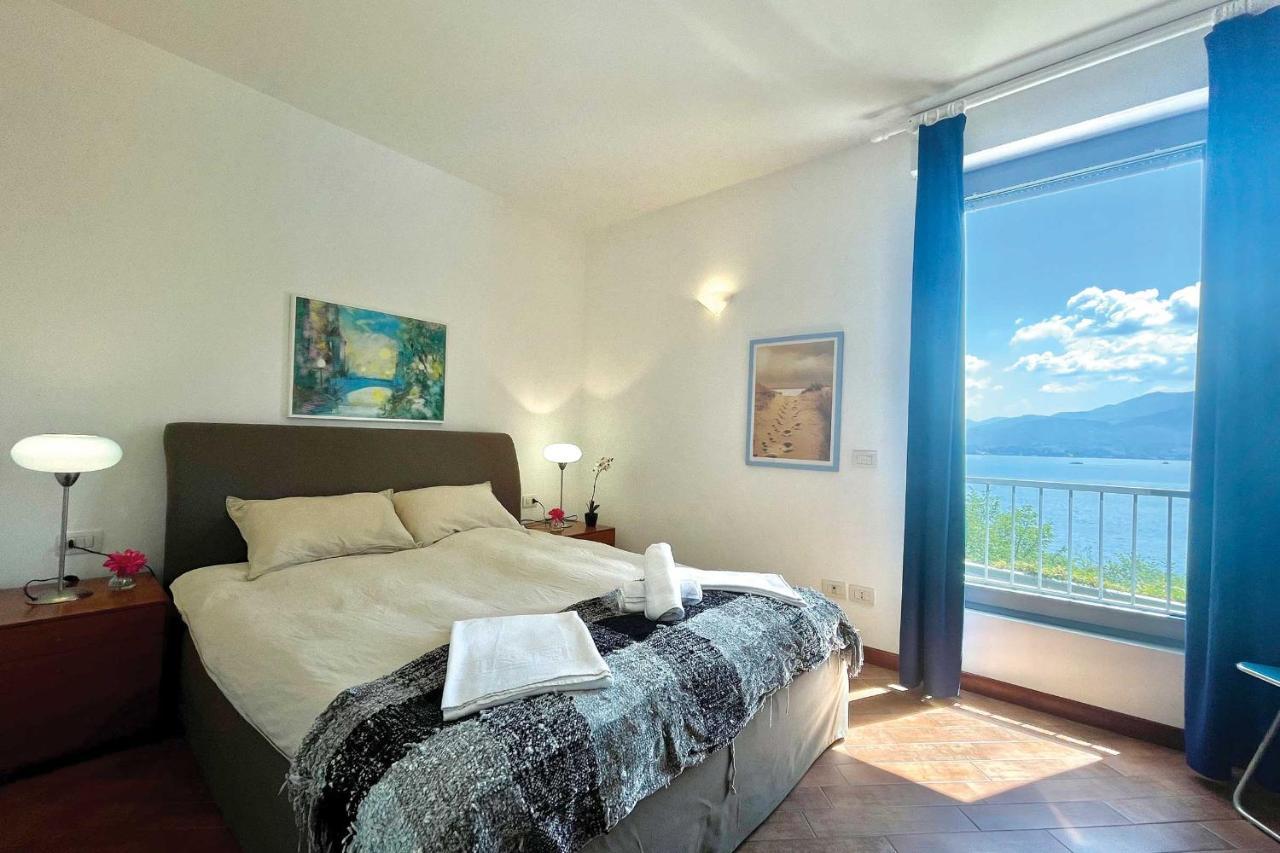 Gaeta View San Siro (Lombardy)