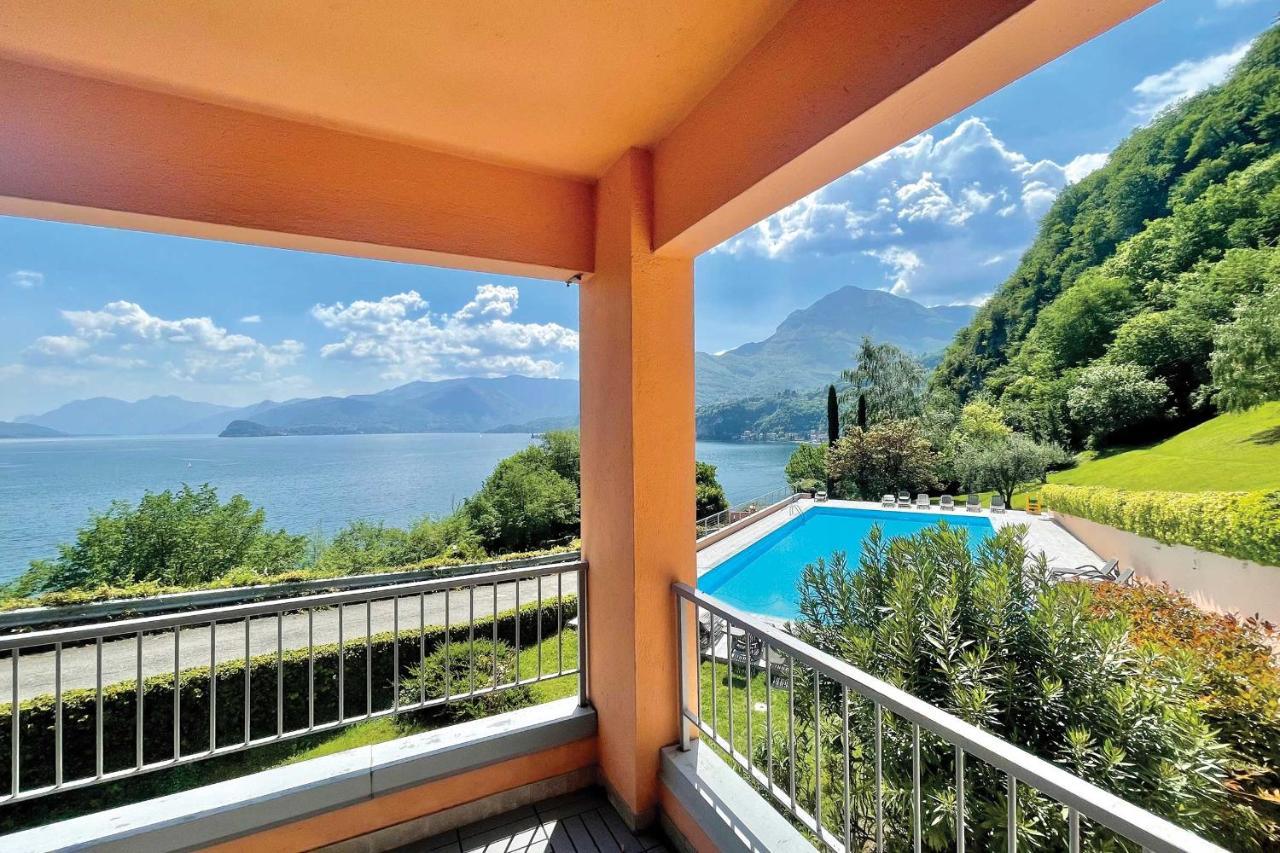 Apartment Gaeta View San Siro (Lombardy)