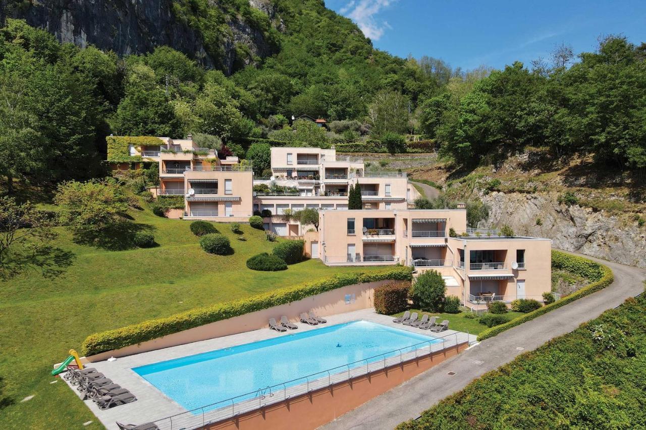 Apartment Gaeta View San Siro (Lombardy)