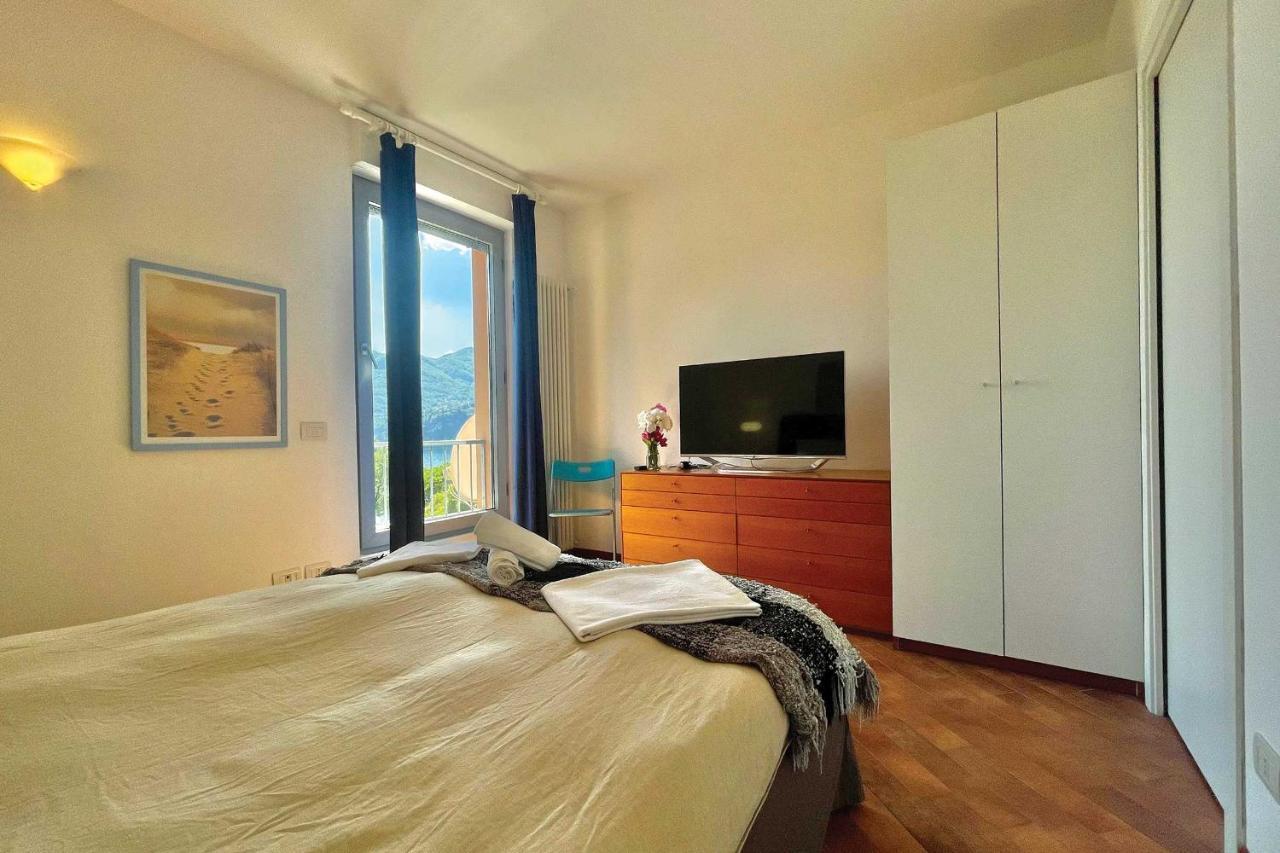 Gaeta View Apartment San Siro (Lombardy)