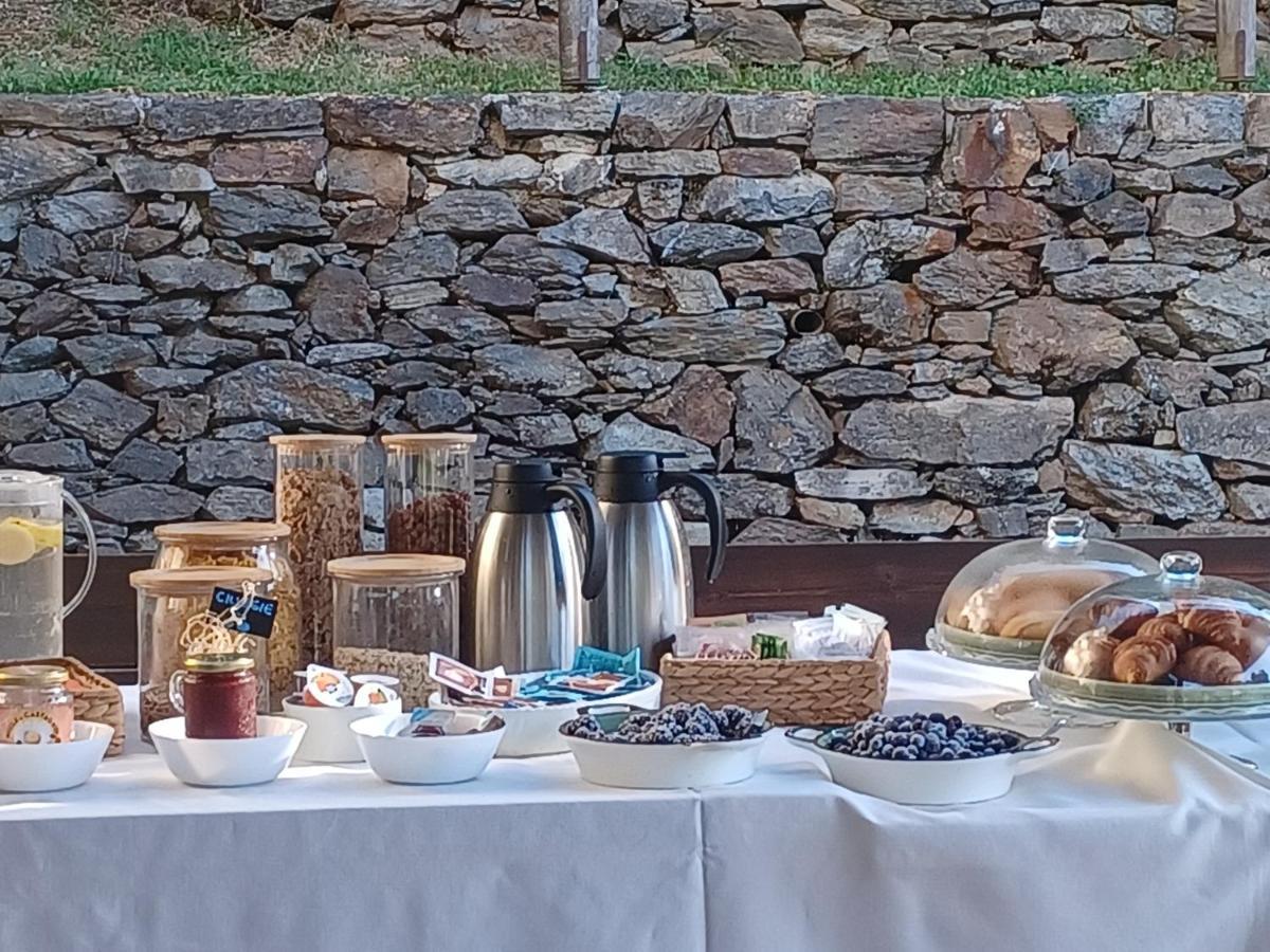 Open Cascina Colico
