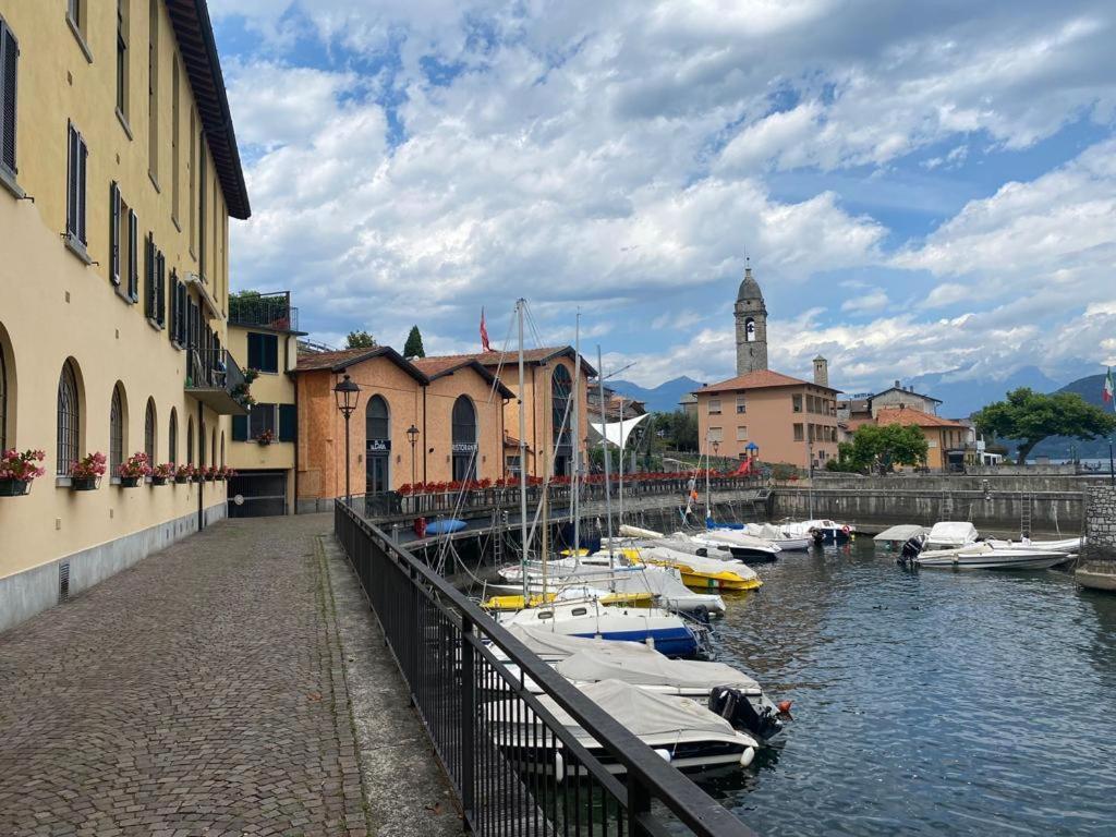 View Cremia