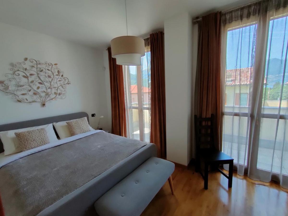 Rosmarino 300 Mt From The