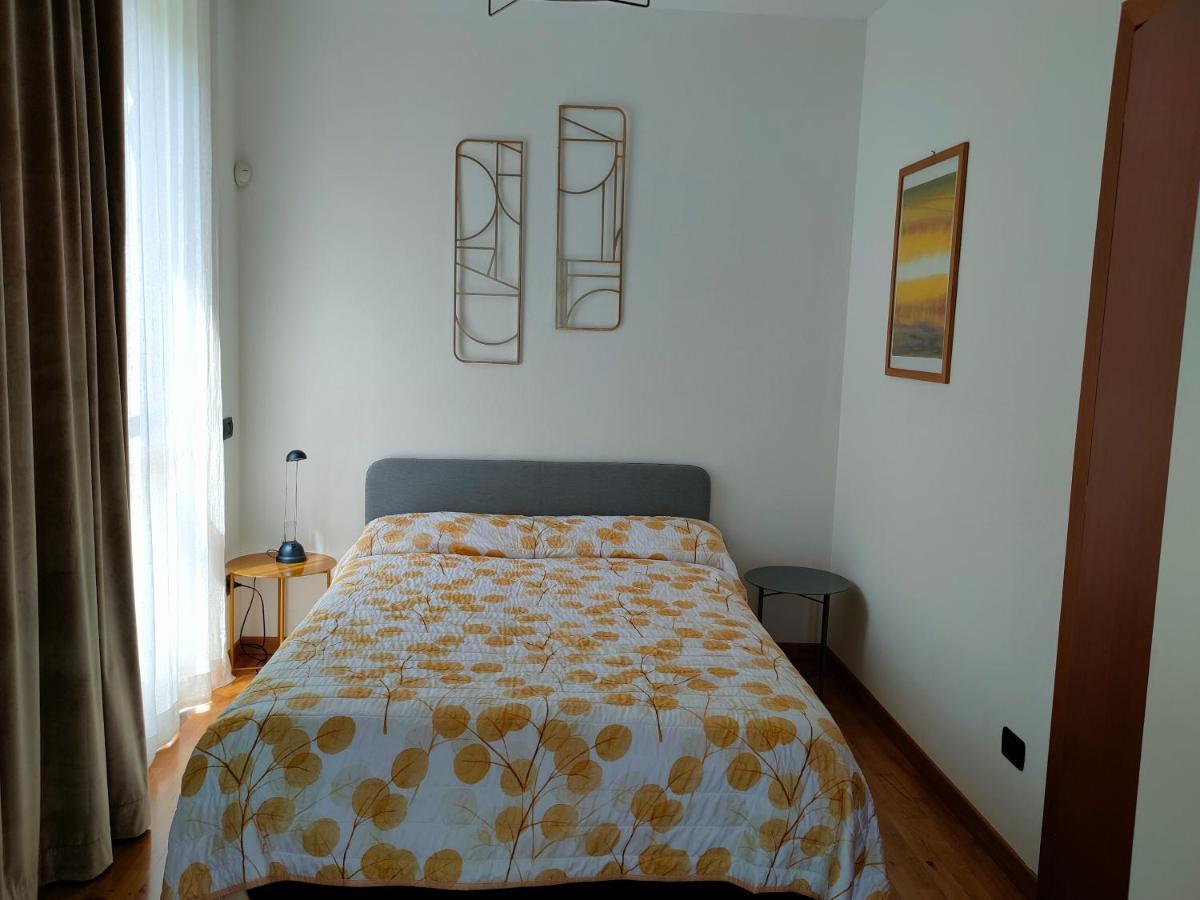 Rosmarino 300 Mt From The Villa *
