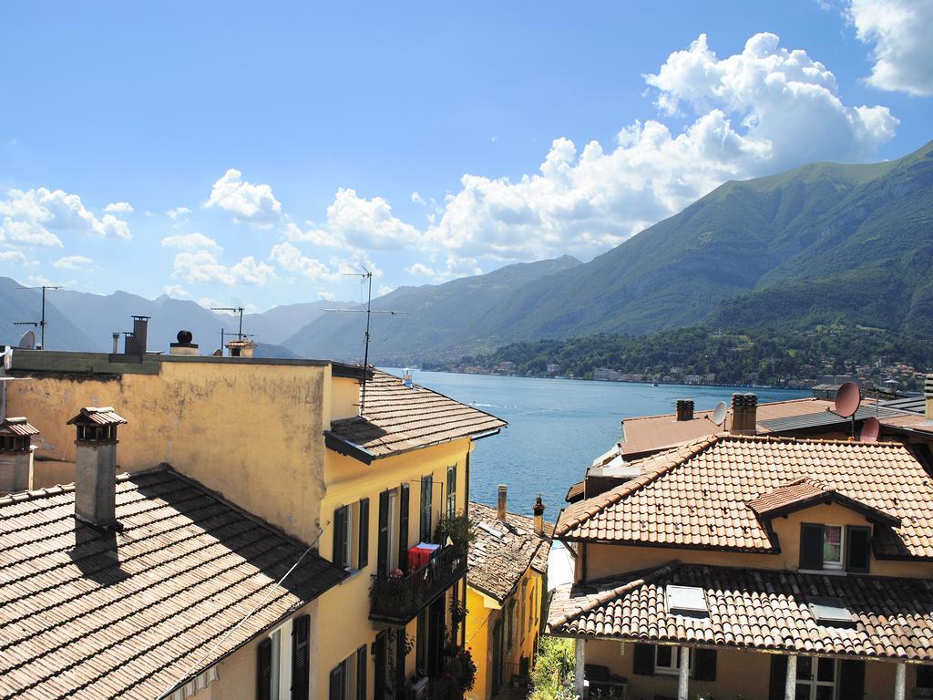 Apartment Nene - La Scalinata *
