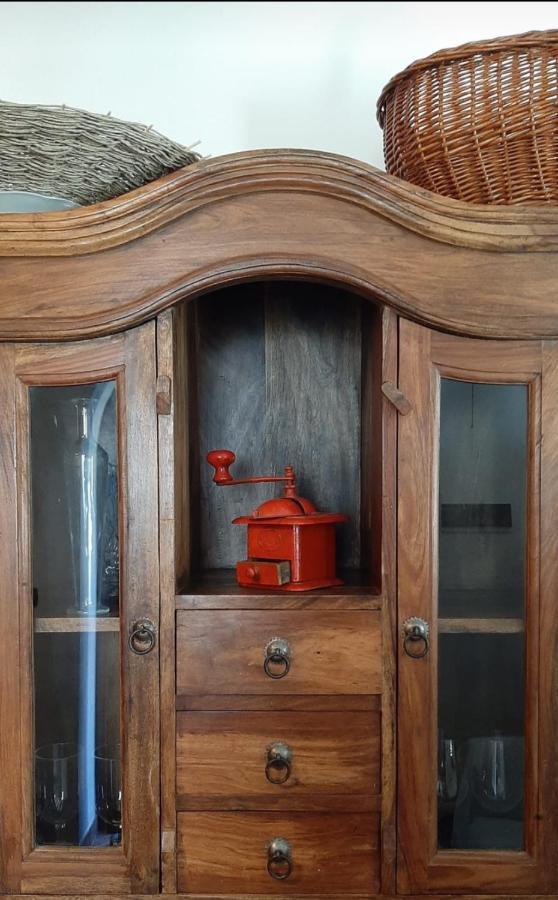 Apartment Casina Clelia Gravedona