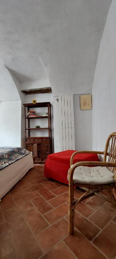 Casina Clelia *