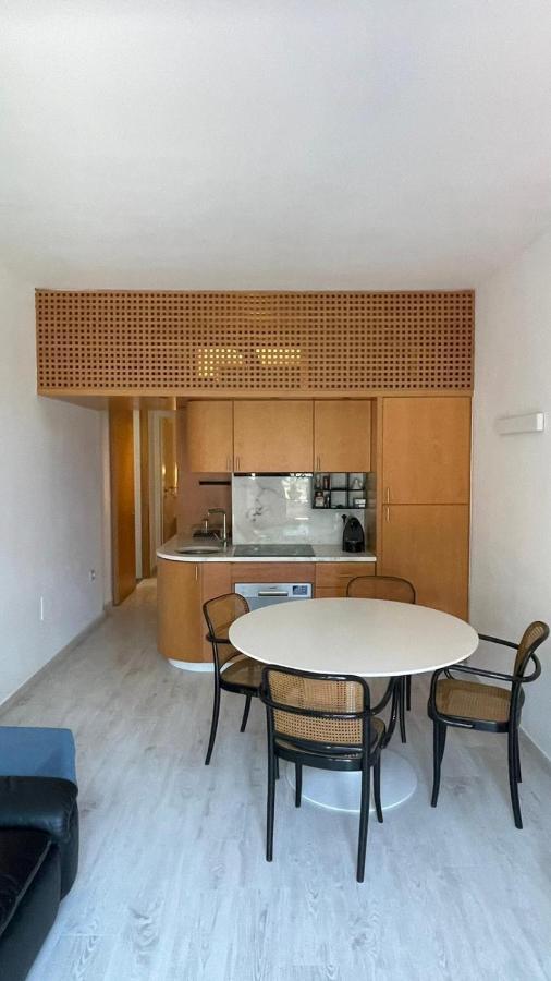Holiday home View, Swimming Pool, Tennis Court And Private Parking