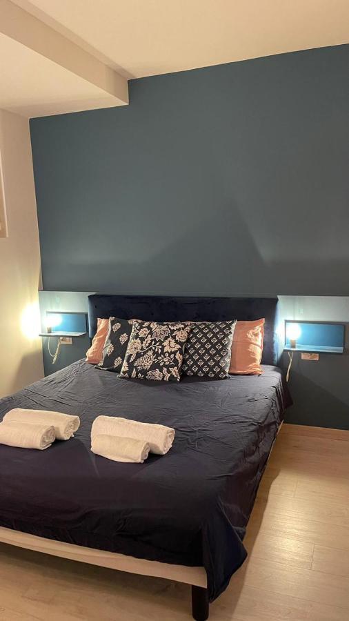 Holiday home View, Swimming Pool, Tennis Court And Private Parking Mezzegra