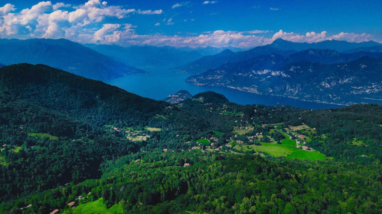 Chalet Easy Welcome Al Serai - San Primo
