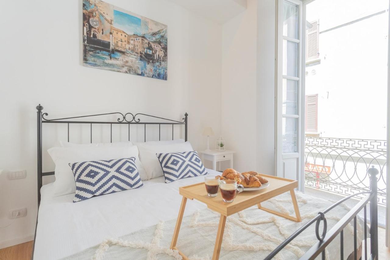 Independence With Balcony By Rent